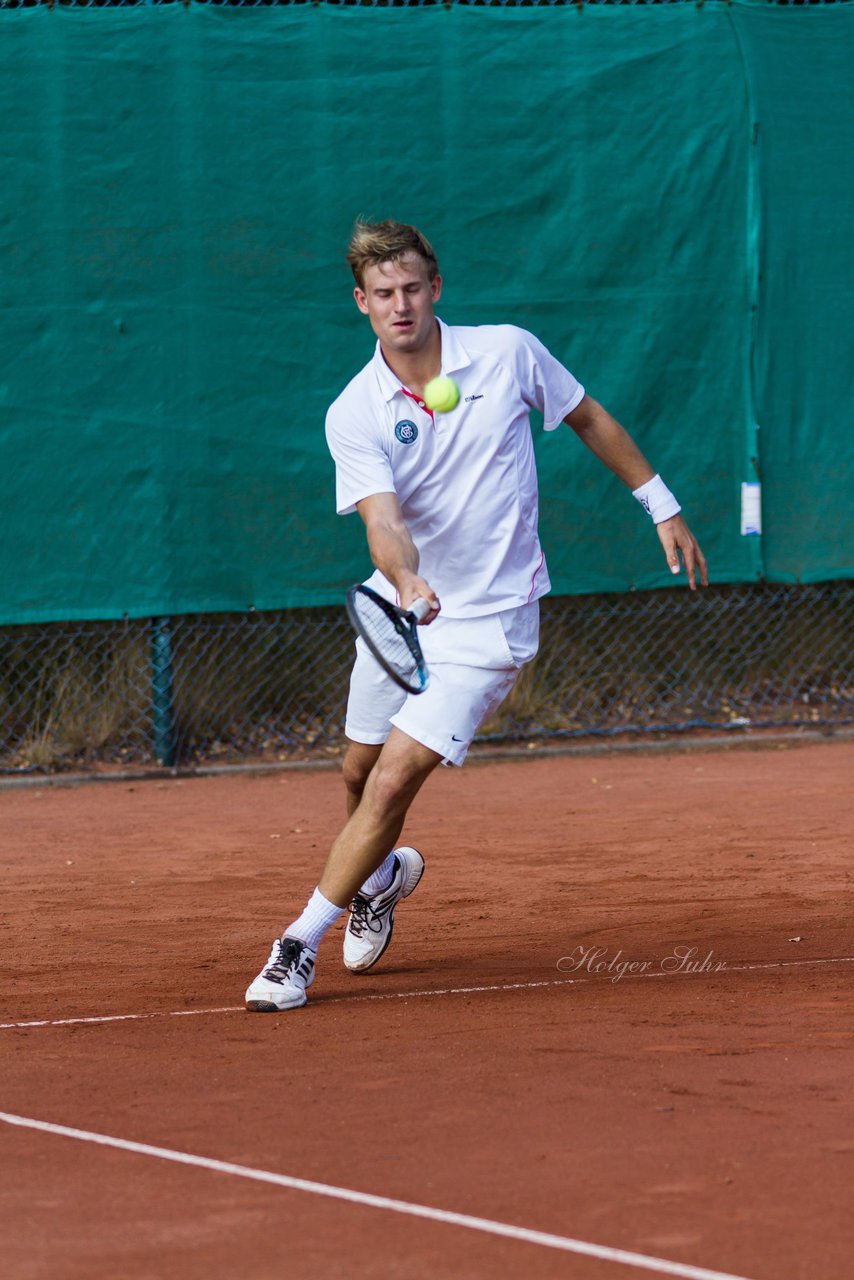 Bild 653 - Horst Schrder Pokal 2. Tag